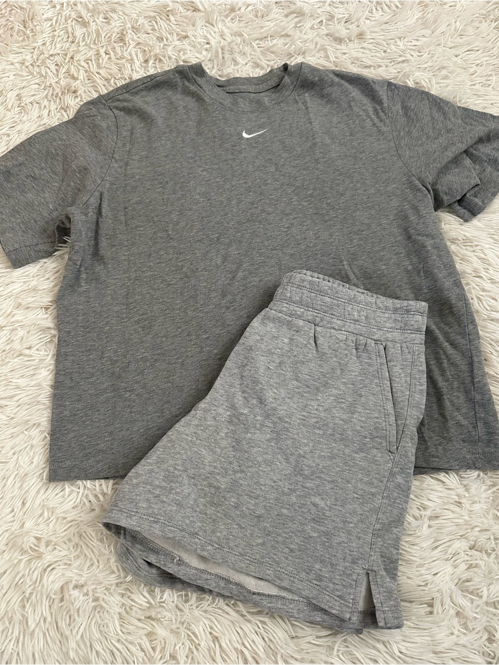 Comfy bundle - Picture 3 of 7